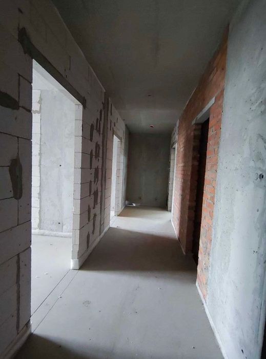 Okland Продаж 2 кімнатної квартири ( Ok'land okland окланд)