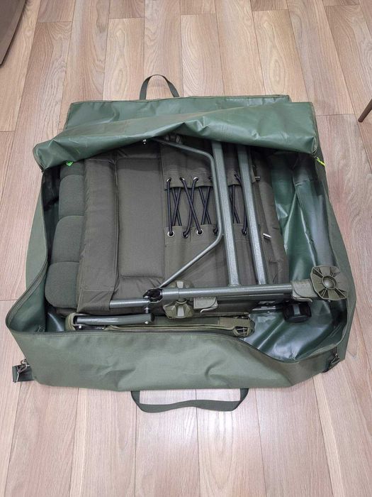 Делаю под заказ сумки, чехлы для рыбалки и войны