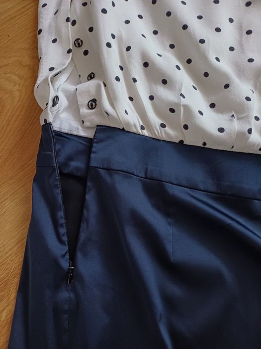 Sprzedam sukienkę GAP