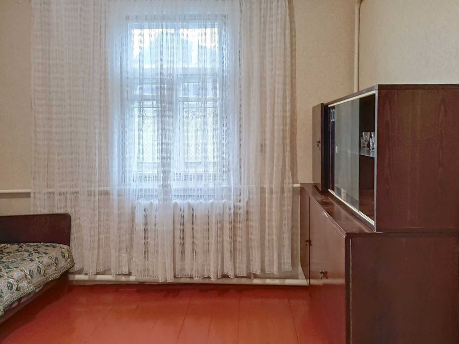 Будинок в Клевані