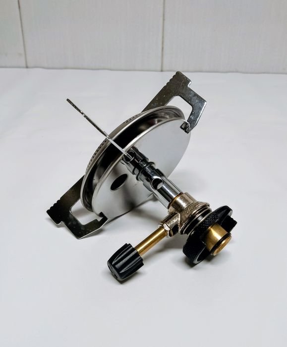Primus Mimer Stove Duo