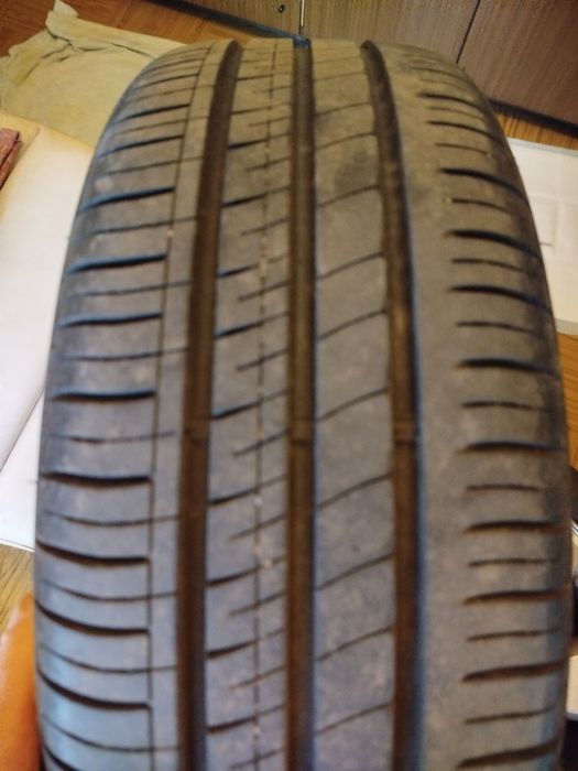 4 Koła Kia Picanto