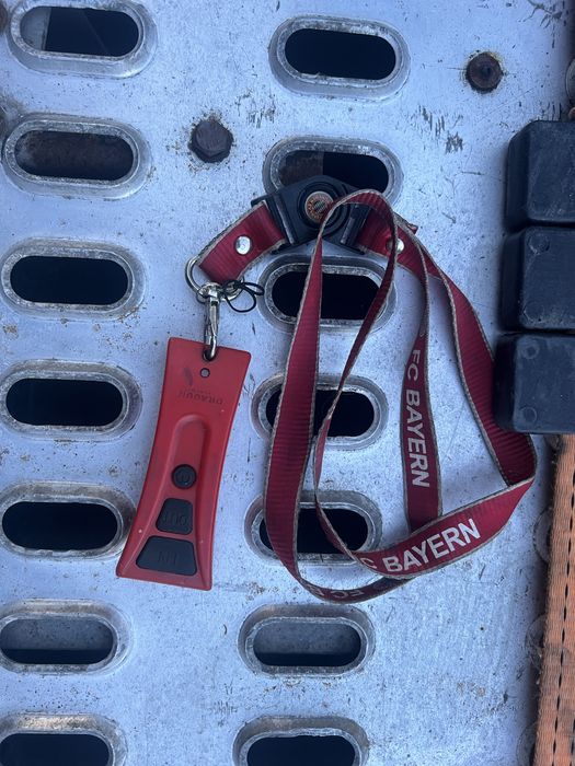 Рено мастер евакуатор