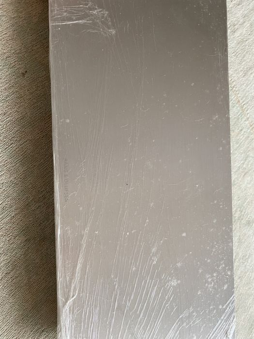 Beolink Converter Bang Olufsen64750566005507124