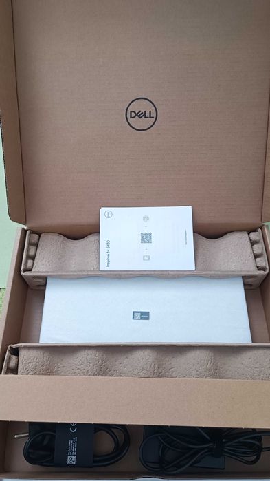 Laptop Dell Inspiron 5430 14"