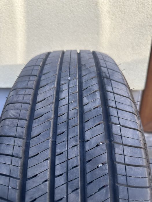 bridgestone ecopia 205 60 r16 - Купить шины для авто - Цена