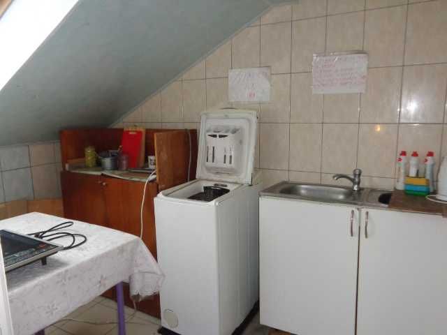 В УжгородІ здам 1к.квартиру напівособнячного типу за 10000грн в тч КП!