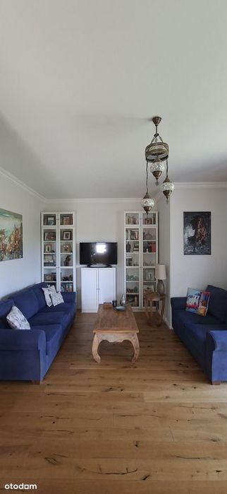 Zdjęcie 5
