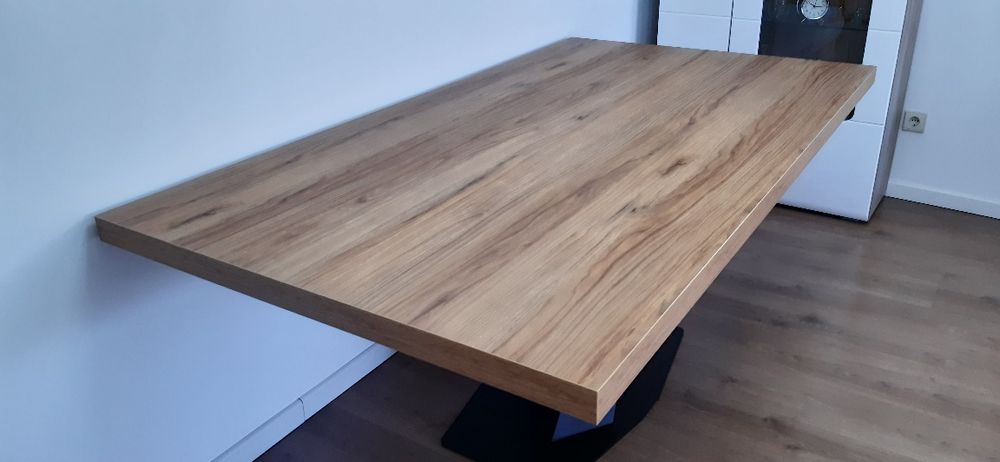 Mesa Jom industria Sesimbra