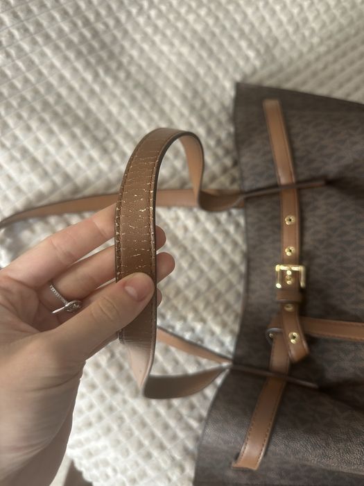 Сумка Michael Kors