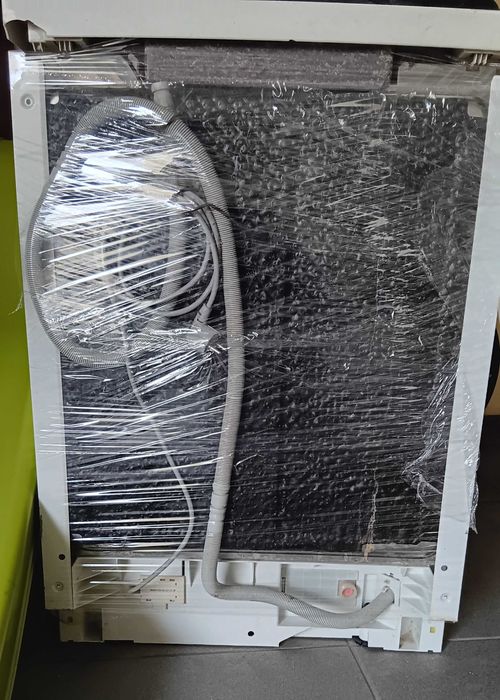 Máquina lavar loiça Balay