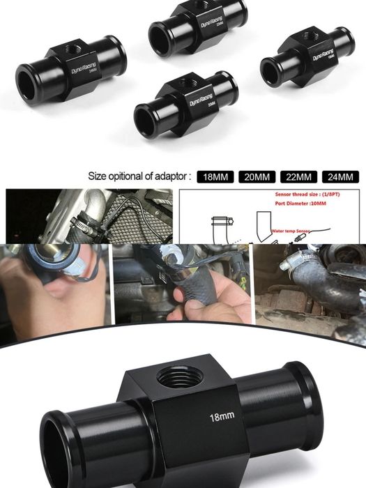 Датчик давления масла Мерседес спринтер ГАЗ ЗИЛ ВАЗ ЗАЗ и другие авто