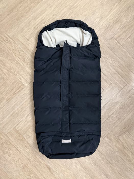 Конверт в каляску(новий)