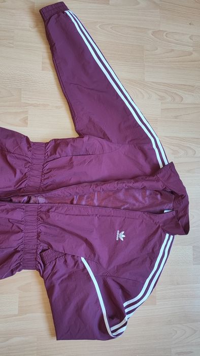 Комбінезон Adidas розмір S
