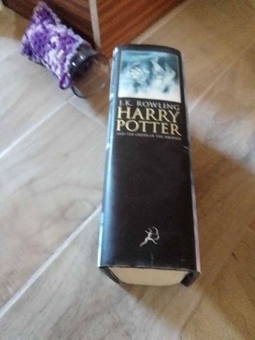 livros usados em bom estado