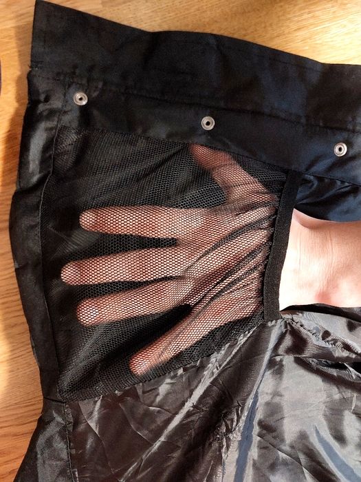 Жилетка Canada Goose