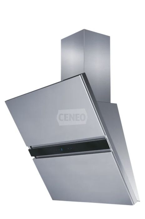 Ciarko Prestige Silver  90