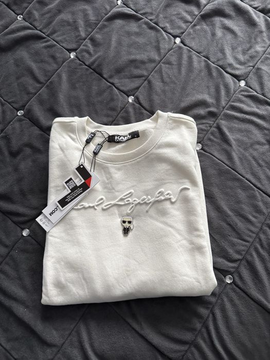 Bluza damska xl nowa