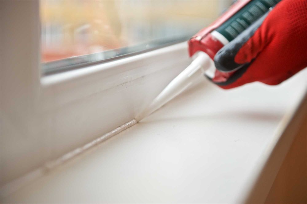 Ремонт окон, Регулировка дверей (двери, окна). Срочный выезд.