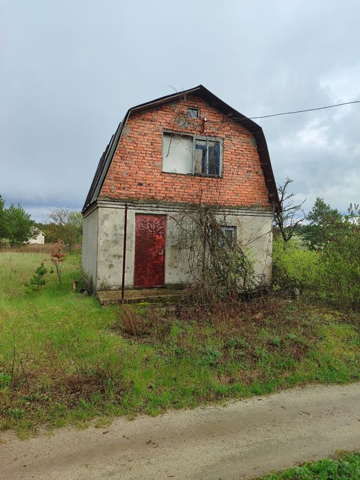 Продам 5 ділянок в ст.Букач