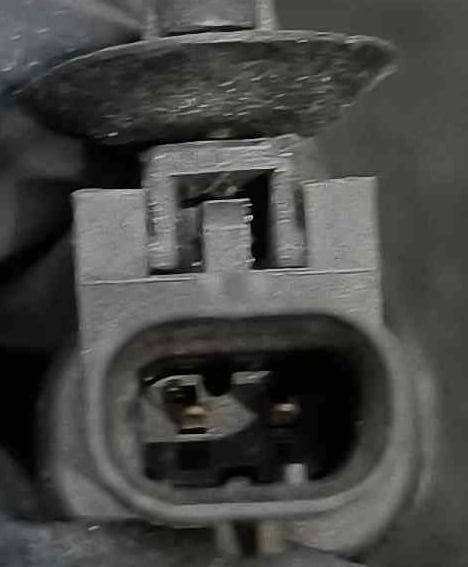 Sonda Lambda 55592366 - OPEL ASTRA K