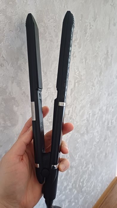 Плойка Bellisima Imetec