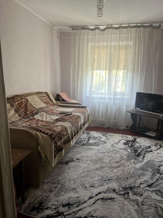 Продам будинок терміново
