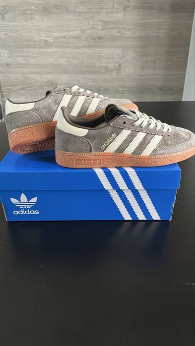 Adidas Handball Spezial