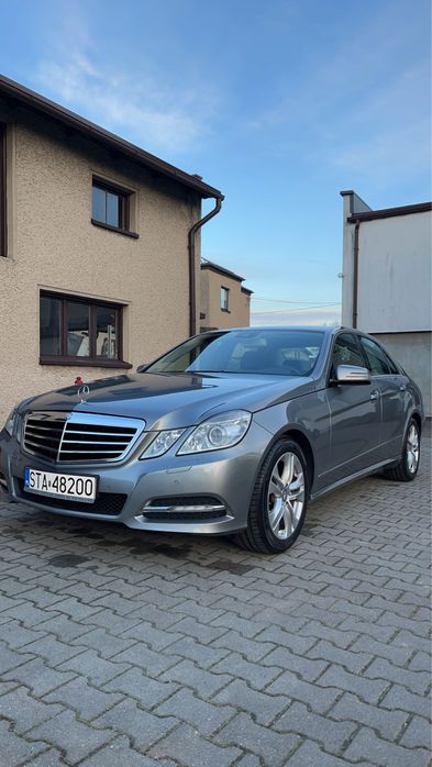Auto Detailing | Polerowanie Aut | Renowacja Lamp | Korekta Lakieru
