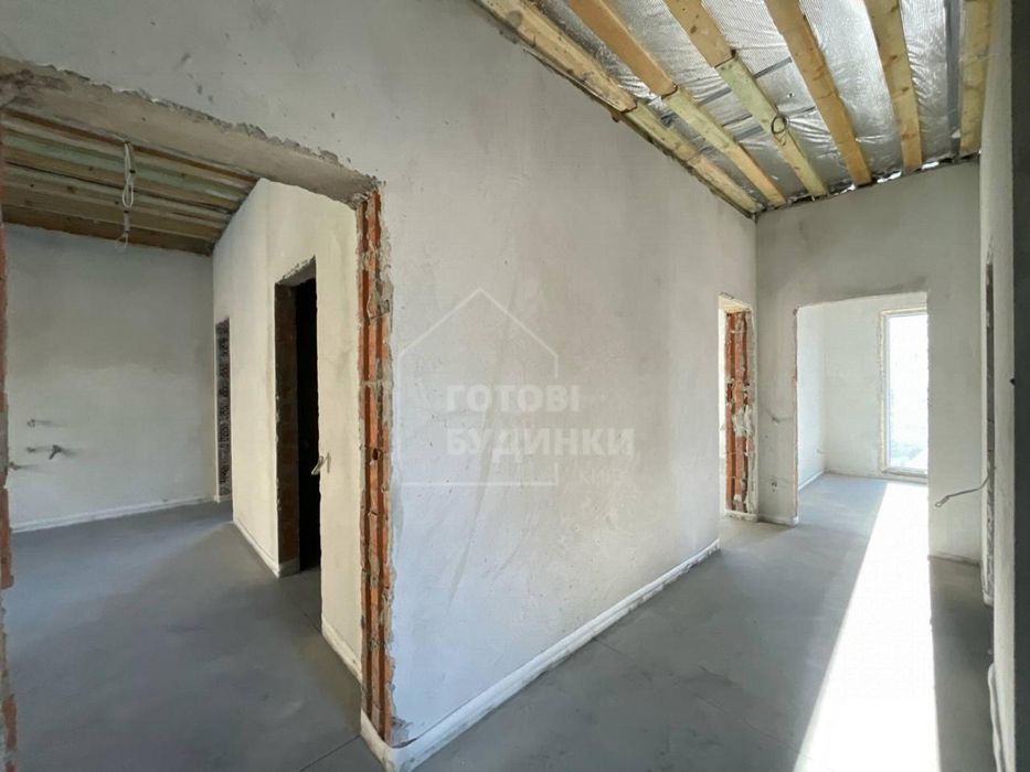 Будинок в Лісниках. 15 соток. Топ пропозиція.