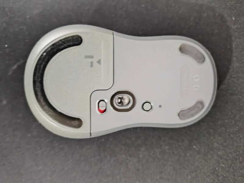 Logitech Signature M650 L