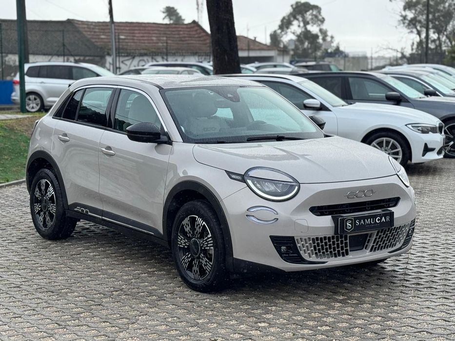 Fiat 600e64846549489537122