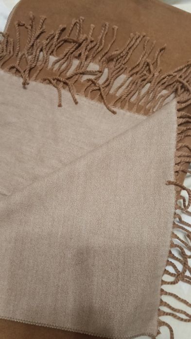 Продам шарфи жіночі GOLBARY