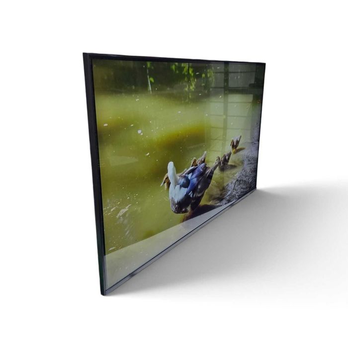 Samsung Crystal UHD DU7100 43" 4K Smart TV / Twój Lombard / Raków