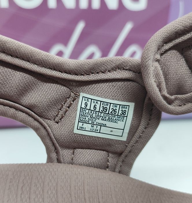 сандалии 26 27 27,5см босоножки Skechers Max Cushioning  оригинал