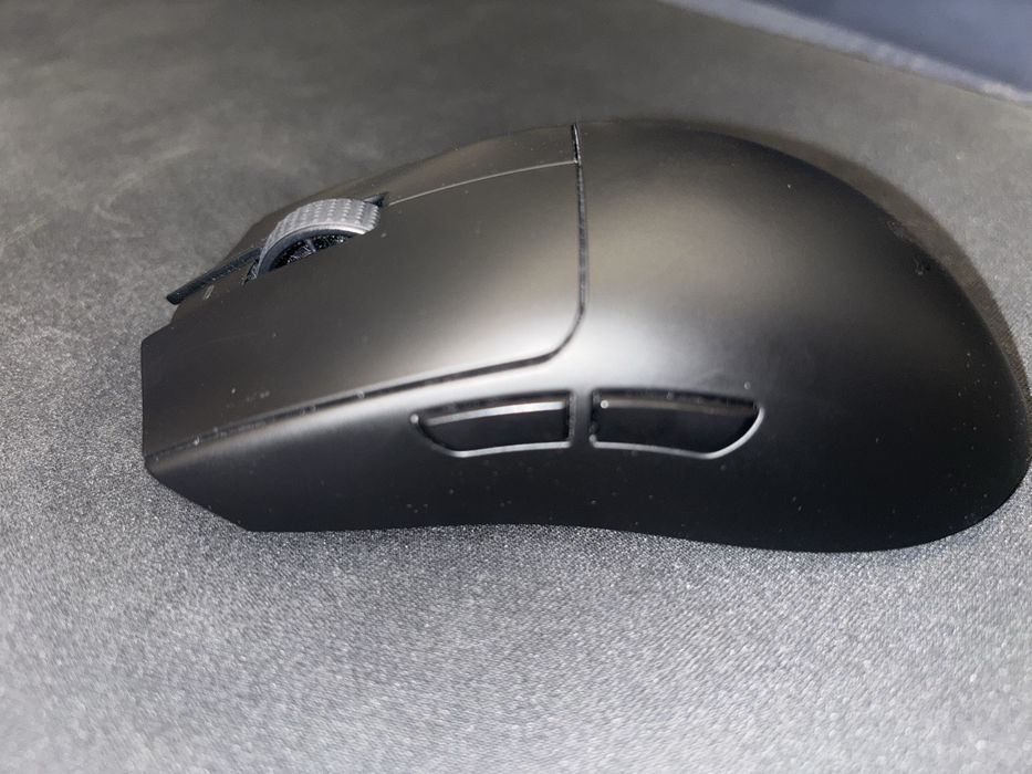 Игровая мышь Razer Viper v3 Pro