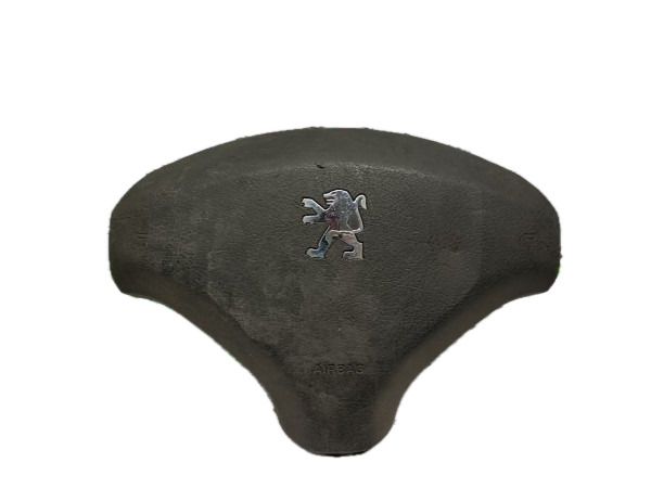 Kit de airbags PEUGEOT 308 (4A_, 4C_)