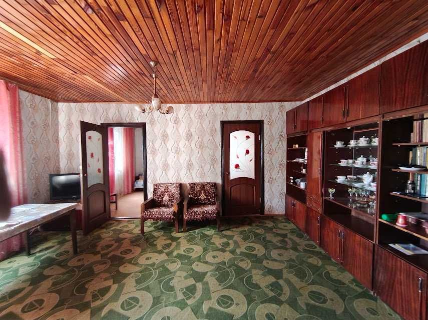 Продаж будинку в Фастові