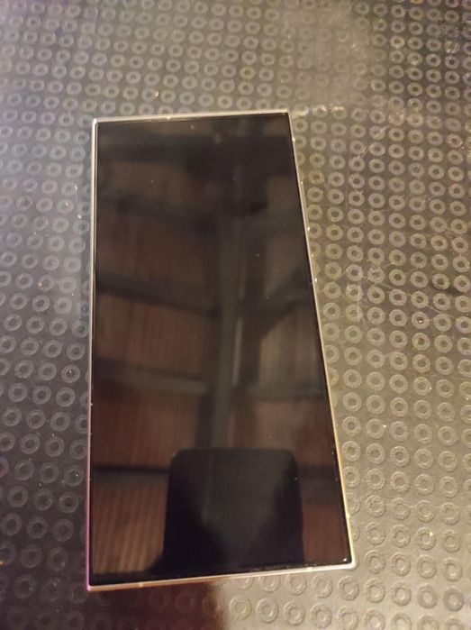 Samsung S24 Ultra 256gb