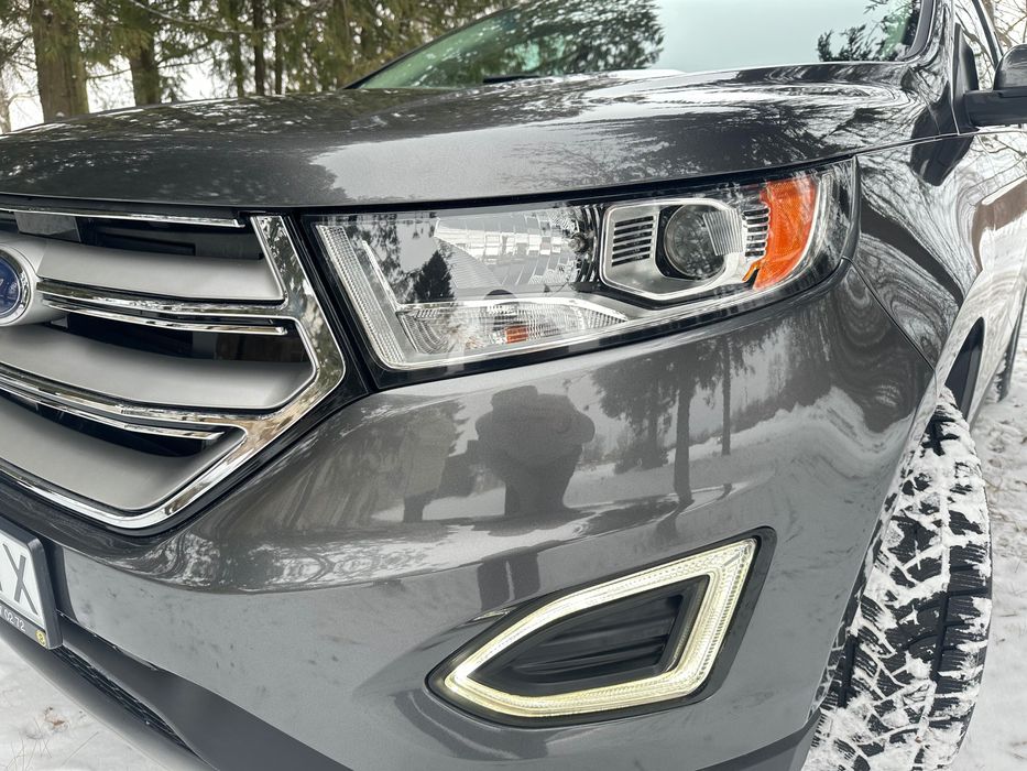 Продам Форд Ейдж 2.0 16 р