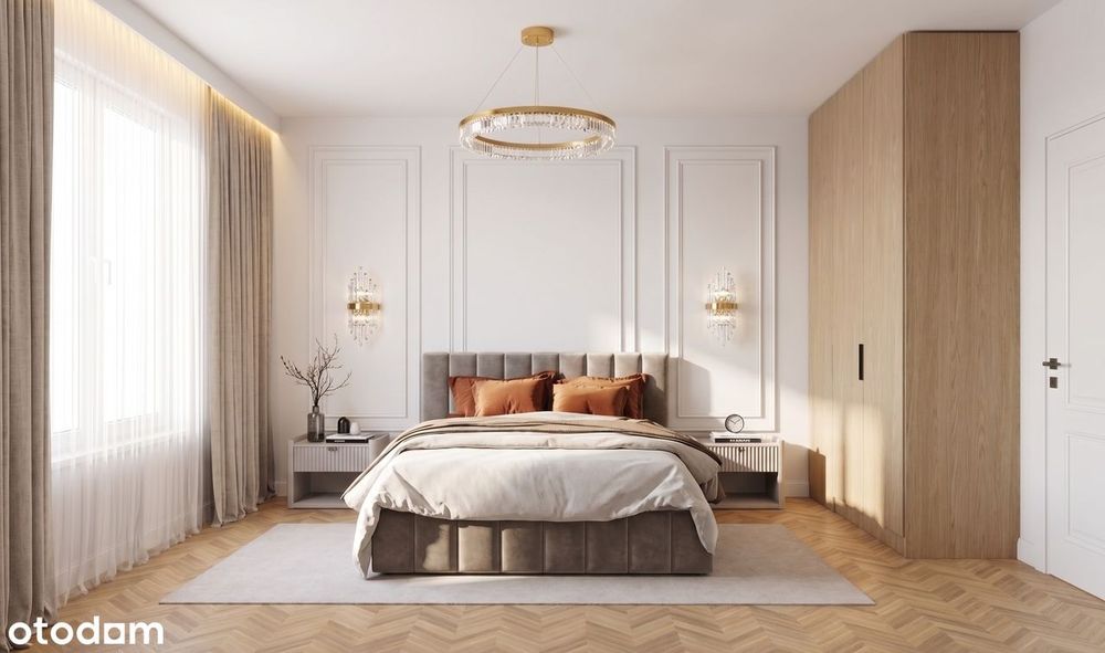 Mieszkanie – Radom - Widok 5