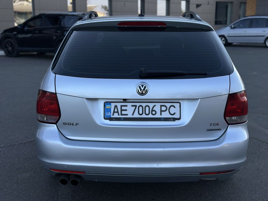 Volkswagen Golf 2012 VIN WVWZZZ1KZCM664909 фото оголошення 11 з 24