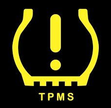 Czujniki TPMS, Programowanie, Sprzedaż, Awarie, Nowe czujniki