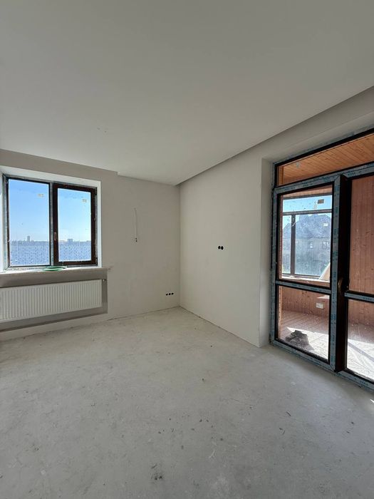 Продам дом Песочин