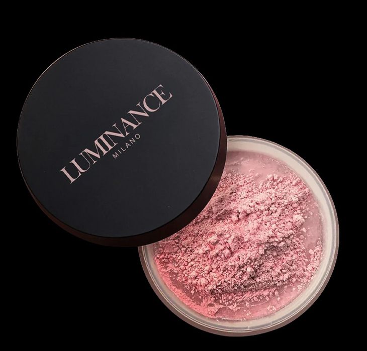 косметика люкс  клас