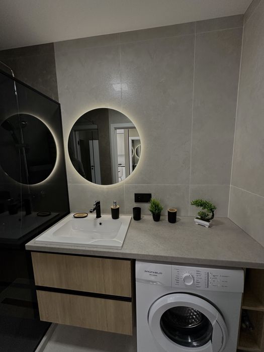 Оренда подобово, новобудова вул. Стрийська/Наукова/Сихів/Автовокзал