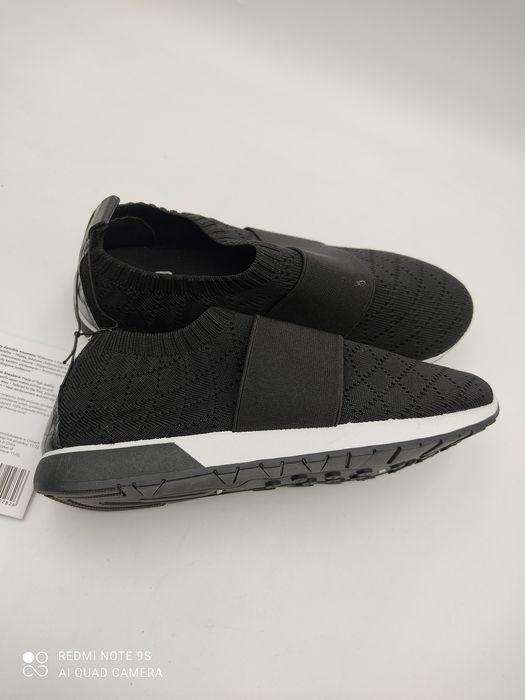 Buty damskie rozmiar 39