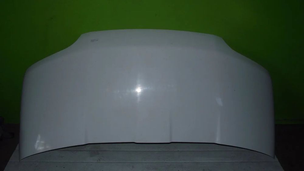 Capot Ford Transit - 1994 / 2000 - CPT202