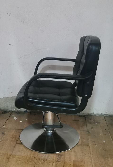 Vários artigos para despachar