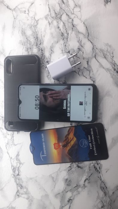 Redmi note 13!!!8/256